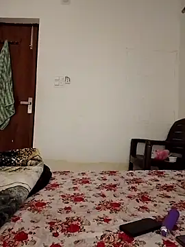 cute girl 29 online show from 04-05-26, 04:46