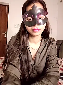 cute girl 29 online show from 05-16-26, 07:24