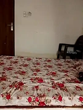 cute girl 29 online show from 05-23-26, 02:16