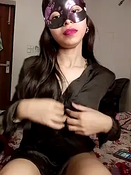 cute girl 29 online show from 03-25-26, 04:50