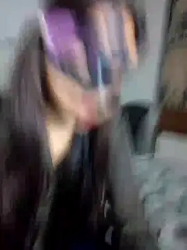 Snapshot of cute_girl_29 chatting on 03-17-26, 07:50 cute girl 29 online show from 03-17-26, 07:50