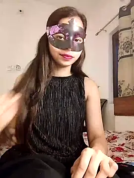 cute girl 29 online show from 04-02-26, 07:20