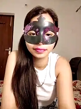 cute girl 29 online show from 04-30-26, 04:36