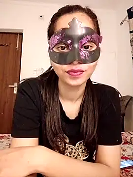cute girl 29 online show from 05-02-26, 01:11