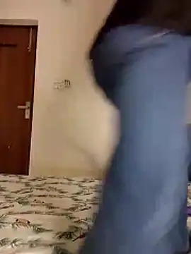 cute girl 29 online show from 06-11-26, 06:05