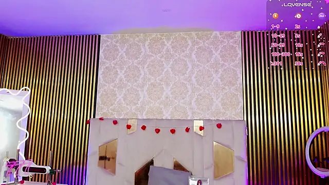 keahi tay online show from 04-12-26, 11:35