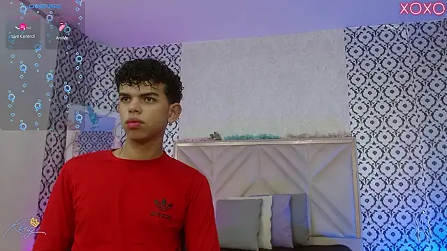 keahi tay online show from 03-08-26, 11:46