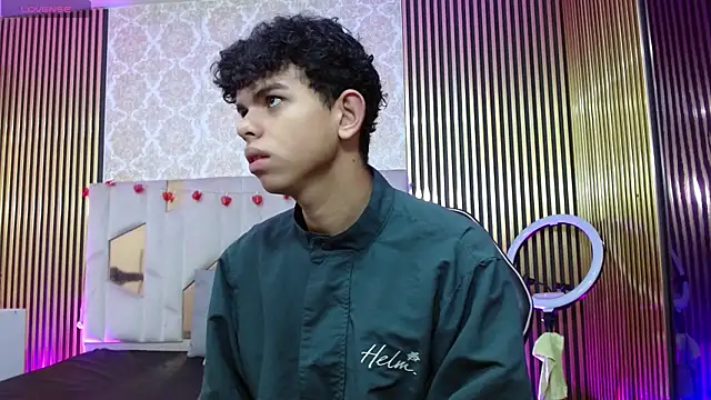 keahi tay online show from 04-13-26, 07:07