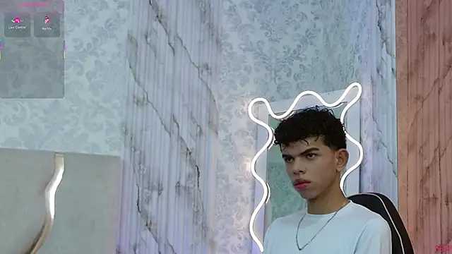 keahi tay online show from 03-05-26, 11:51