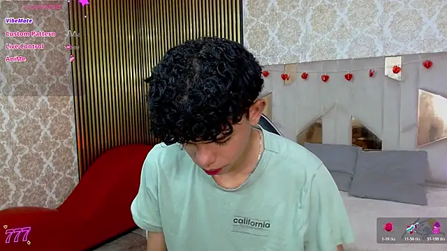 keahi tay online show from 03-25-26, 07:35