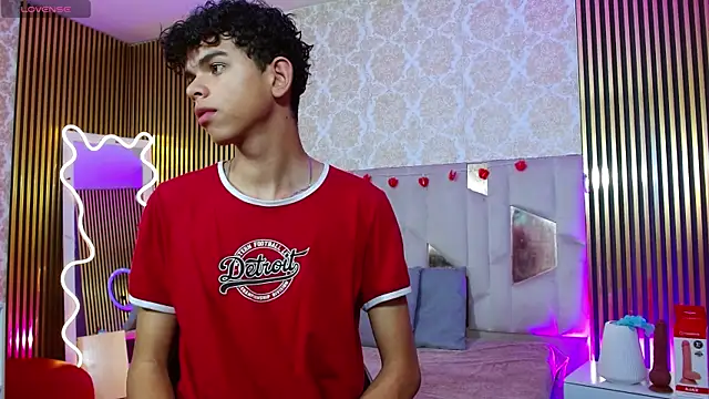 keahi tay online show from 04-09-26, 07:20