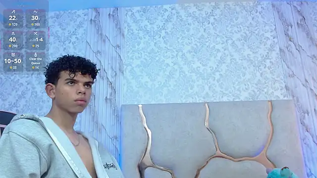 keahi tay online show from 03-14-26, 11:44