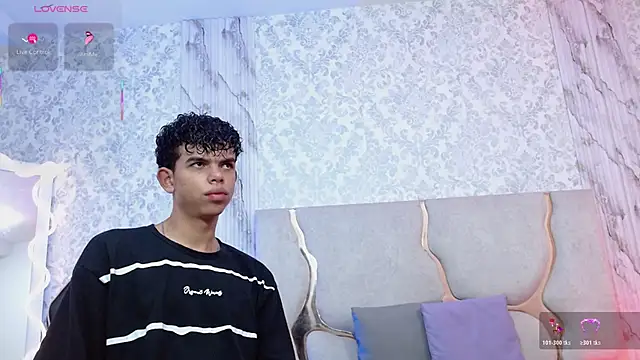 keahi tay online show from 03-19-26, 11:43