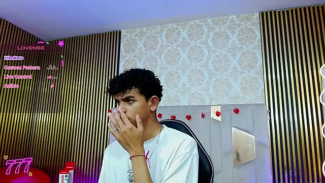 keahi tay online show from 03-31-26, 07:38