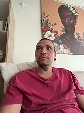 Simone026 online show from 03-13-26, 08:47