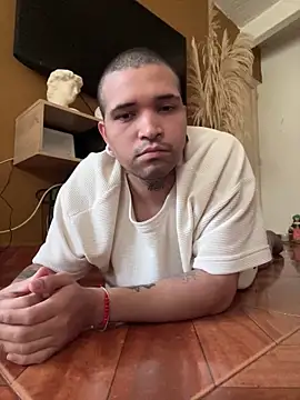 Simone026 online show from 02-25-26, 10:53