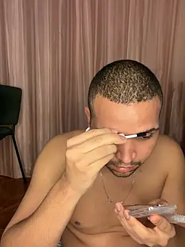 Simone026 online show from 03-11-26, 05:07