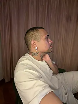 Simone026 online show from 03-13-26, 12:59