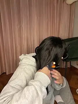 Simone026 online show from 03-06-26, 02:06