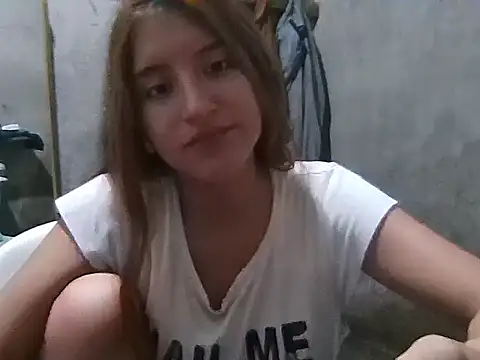 Emily 231 online show from 03-10-26, 03:10