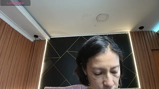 MoriahStorm online show from 03-19-26, 12:05