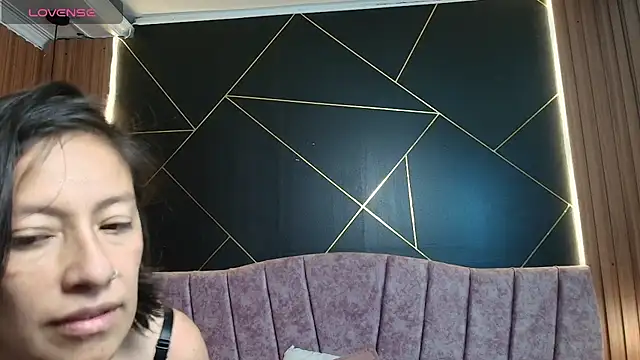 MoriahStorm online show from 03-24-26, 01:00