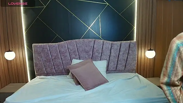 MoriahStorm online show from 03-23-26, 12:16