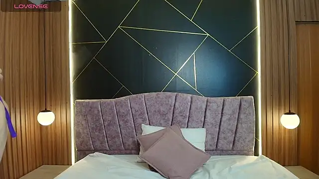 MoriahStorm online show from 03-14-26, 12:11