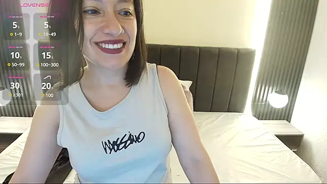 Snapshot of MoriahStorm chatting on 05-15-26, 12:47 MoriahStorm online show from 05-15-26, 12:47
