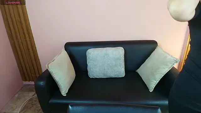 MoriahStorm online show from 04-04-26, 12:56