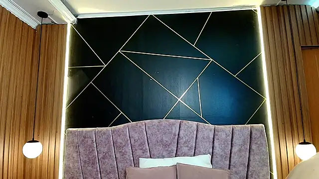 MoriahStorm online show from 02-28-26, 12:16