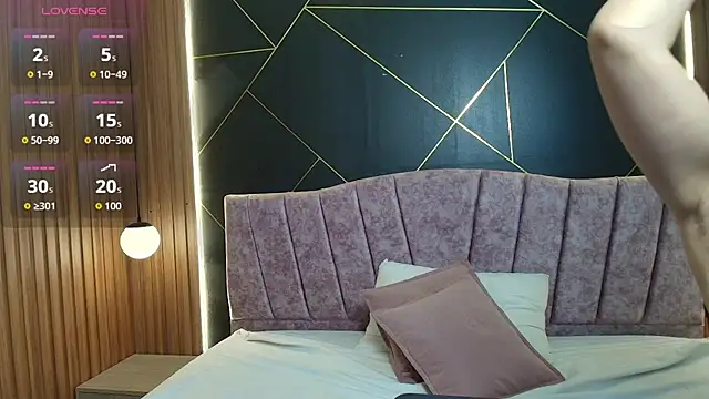 MoriahStorm online show from 03-21-26, 12:20