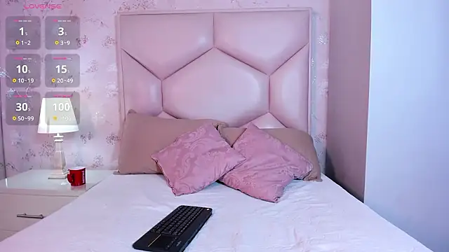 Bay Cooper online show from 03-02-26, 11:39