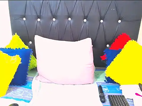 Snapshot of cherrybootyjoyxx chatting on 02-23-26, 07:31 cherrybootyjoyxx online show from 02-23-26, 07:31