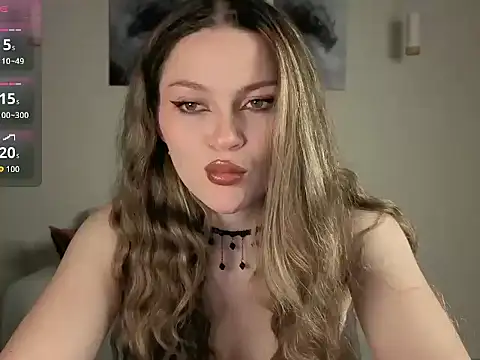 Snapshot of Avelinehowo_uwu chatting on 07-21-26, 06:53 Avelinehowo uwu online show from 07-21-26, 06:53