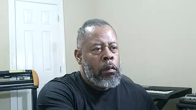 Cleozevo1961 online show from 03-23-26, 05:02