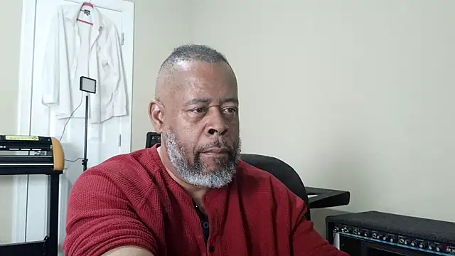 Cleozevo1961 online show from 03-09-26, 09:18