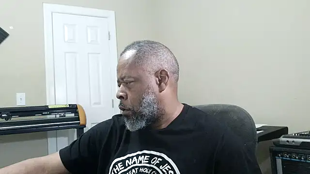 Cleozevo1961 online show from 03-18-26, 03:57