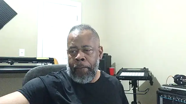 Cleozevo1961 online show from 03-14-26, 04:40