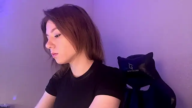 aera elese online show from 03-03-26, 02:18