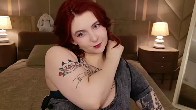 Melanie Stouns online show from 04-23-26, 12:11