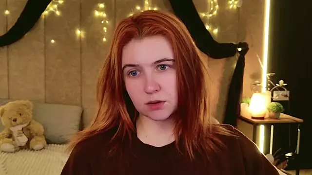 Melanie Stouns online show from 03-18-26, 06:16