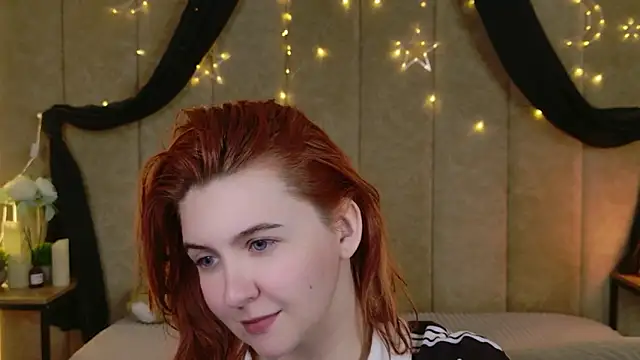 Melanie Stouns online show from 05-15-26, 04:05