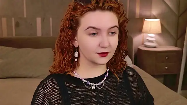 Melanie Stouns online show from 06-07-26, 10:53