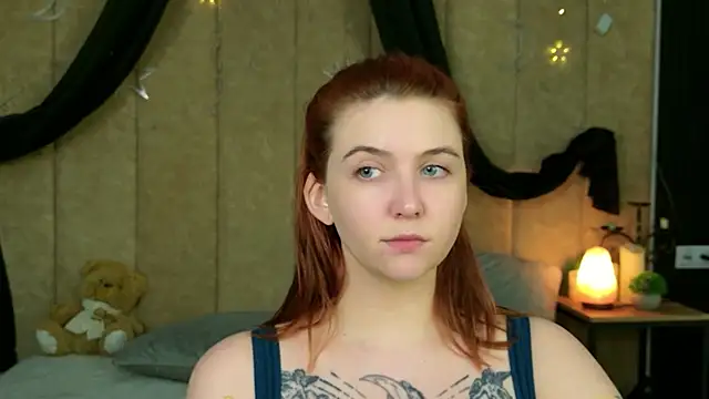 Melanie Stouns online show from 05-17-26, 03:56