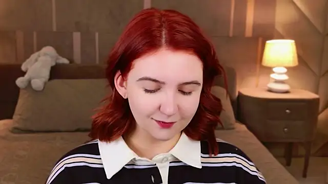 Melanie Stouns online show from 04-19-26, 11:22