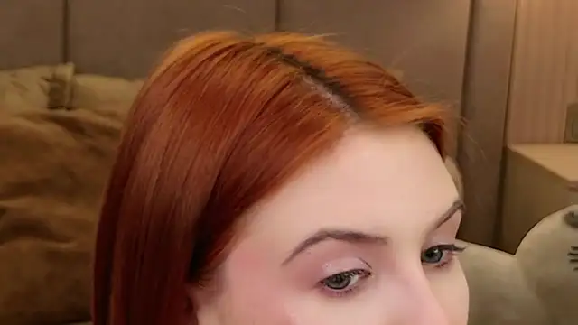 Melanie Stouns online show from 03-25-26, 08:52