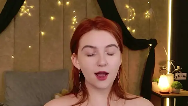 Melanie Stouns online show from 03-11-26, 12:10