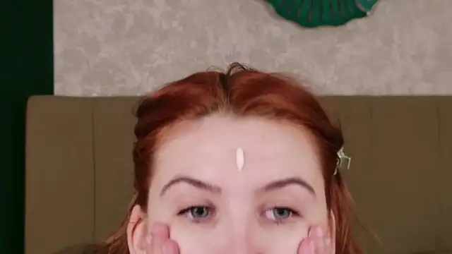 Melanie Stouns online show from 03-22-26, 03:46