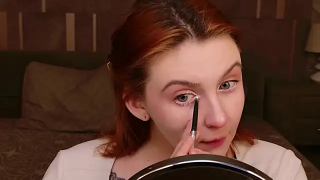 Melanie Stouns online show from 02-20-26, 11:23